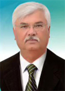 OSMAN BOZDEMİR